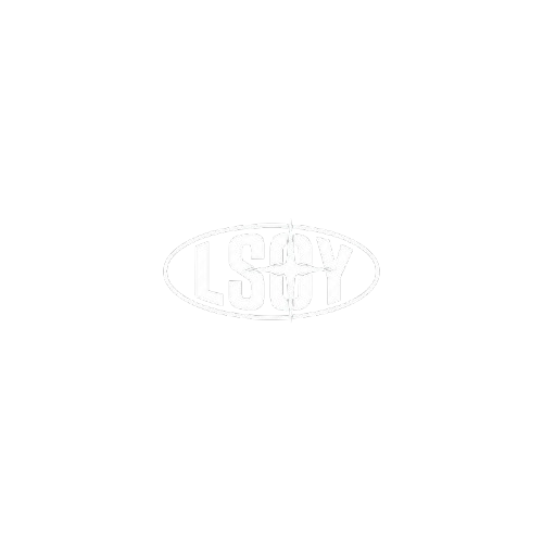 LSOY