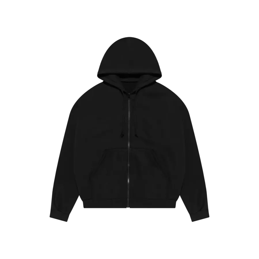 Demo Product