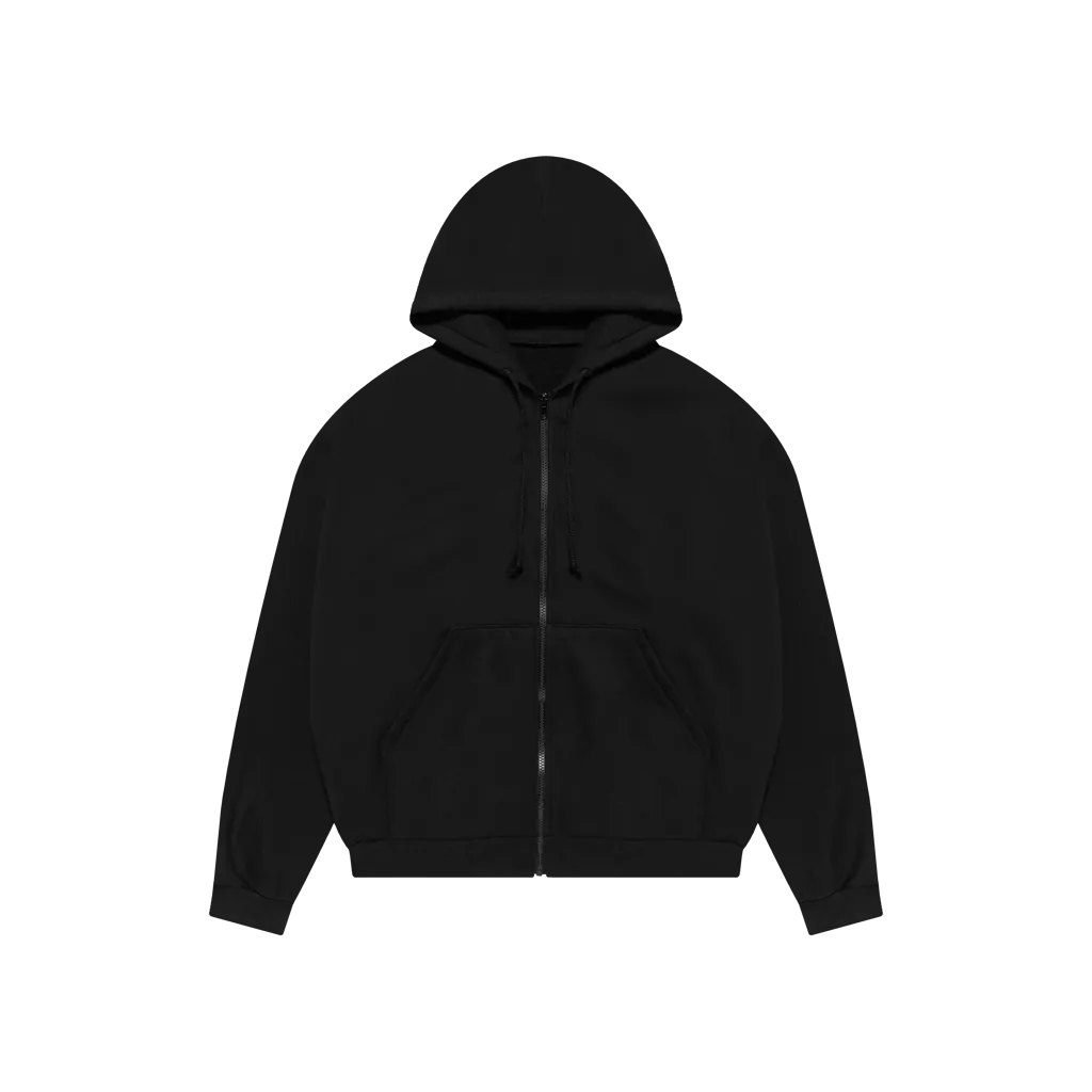 Demo Product